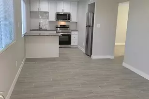 3411 W Fillmore St, Phoenix, AZ 85009 - Photo 4