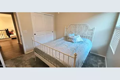 121 W Hackberry Drive, Chandler, AZ 85248 - Photo 6
