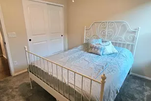 121 W Hackberry Dr, Chandler, AZ 85248 - Photo 6