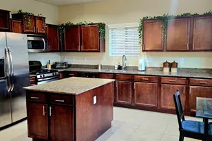 121 W Hackberry Dr, Chandler, AZ 85248 - Photo 1