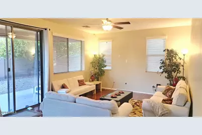 121 W Hackberry Drive, Chandler, AZ 85248 - Photo 4