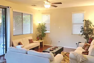 121 W Hackberry Dr, Chandler, AZ 85248 - Photo 4