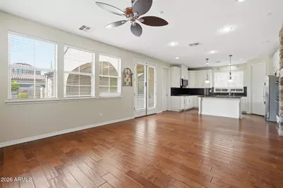 9274 E Desert Park Drive, Scottsdale, AZ 85255 - Photo 8