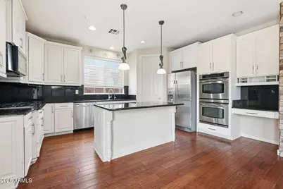 9274 E Desert Park Drive, Scottsdale, AZ 85255 - Photo 10