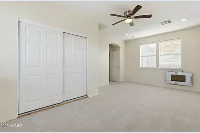 9274 E Desert Park Drive, Scottsdale, AZ 85255 - Photo 22