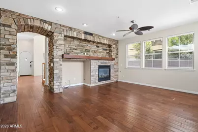 9274 E Desert Park Drive, Scottsdale, AZ 85255 - Photo 6