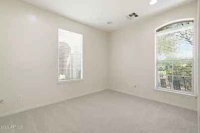 9274 E Desert Park Drive, Scottsdale, AZ 85255 - Photo 30