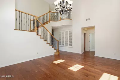 9274 E Desert Park Drive, Scottsdale, AZ 85255 - Photo 4