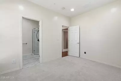 9274 E Desert Park Drive, Scottsdale, AZ 85255 - Photo 26