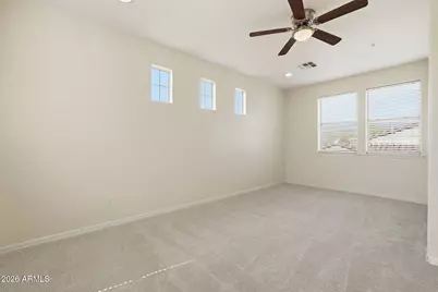 9274 E Desert Park Drive, Scottsdale, AZ 85255 - Photo 20