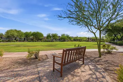 9274 E Desert Park Drive, Scottsdale, AZ 85255 - Photo 38