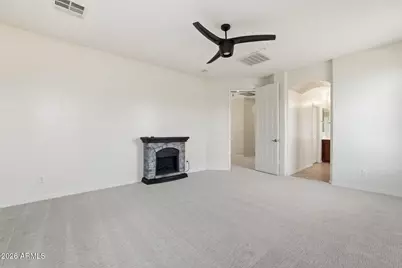 9274 E Desert Park Drive, Scottsdale, AZ 85255 - Photo 14