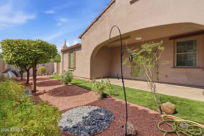 9274 E Desert Park Drive, Scottsdale, AZ 85255 - Photo 34