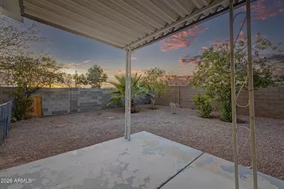 2150 W Shiprock Street, Apache Junction, AZ 85120 - Photo 34