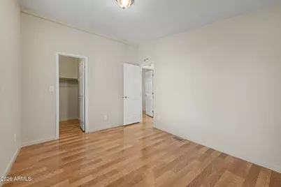 2150 W Shiprock Street, Apache Junction, AZ 85120 - Photo 26