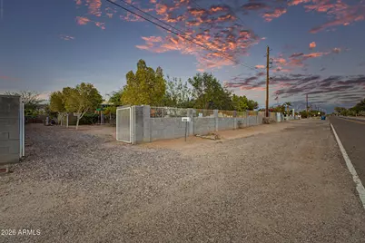 2150 W Shiprock Street, Apache Junction, AZ 85120 - Photo 4