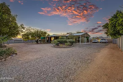 2150 W Shiprock Street, Apache Junction, AZ 85120 - Photo 2