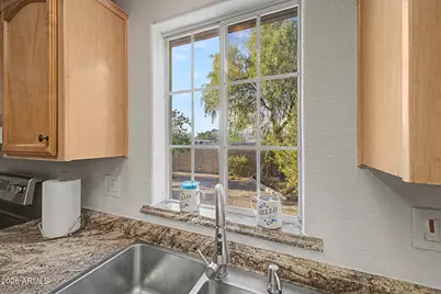 2150 W Shiprock Street, Apache Junction, AZ 85120 - Photo 16