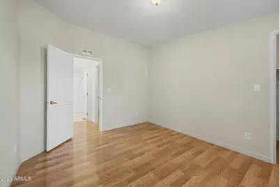 2150 W Shiprock Street, Apache Junction, AZ 85120 - Photo 30