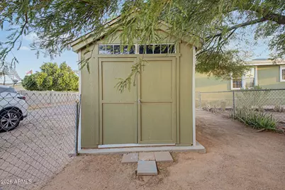 2150 W Shiprock Street, Apache Junction, AZ 85120 - Photo 38