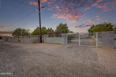 2150 W Shiprock Street, Apache Junction, AZ 85120 - Photo 40