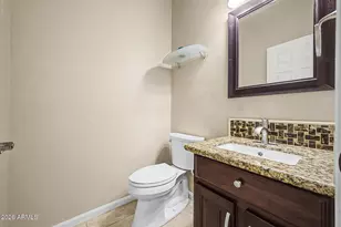 15250 W Becker Ln, Surprise, AZ 85379 - Photo 10