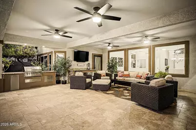 15250 W Becker Lane, Surprise, AZ 85379 - Photo 30