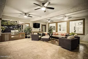 15250 W Becker Ln, Surprise, AZ 85379 - Photo 30