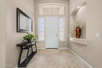 15250 W Becker Lane, Surprise, AZ 85379 - Photo 4