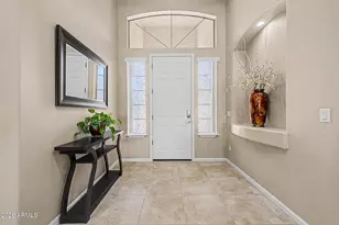 15250 W Becker Ln, Surprise, AZ 85379 - Photo 4
