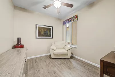 15250 W Becker Lane, Surprise, AZ 85379 - Photo 22