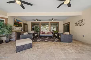 15250 W Becker Ln, Surprise, AZ 85379 - Photo 28