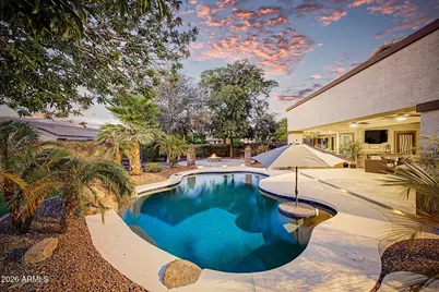 15250 W Becker Lane, Surprise, AZ 85379 - Photo 40