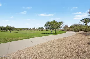 15250 W Becker Ln, Surprise, AZ 85379 - Photo 54