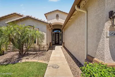 15250 W Becker Lane, Surprise, AZ 85379 - Photo 2
