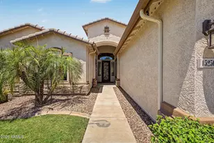 15250 W Becker Ln, Surprise, AZ 85379 - Photo 2