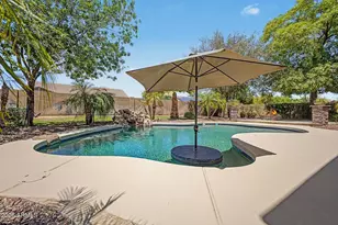 15250 W Becker Ln, Surprise, AZ 85379 - Photo 38