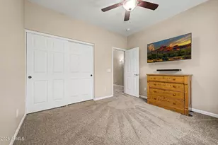 15250 W Becker Ln, Surprise, AZ 85379 - Photo 20