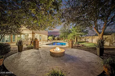 15250 W Becker Lane, Surprise, AZ 85379 - Photo 42