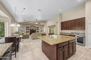 15250 W Becker Ln, Surprise, AZ 85379 - Photo 8