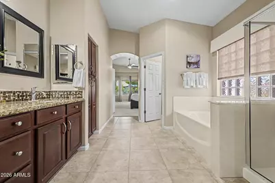 15250 W Becker Lane, Surprise, AZ 85379 - Photo 16