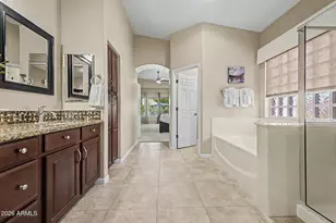 15250 W Becker Ln, Surprise, AZ 85379 - Photo 16