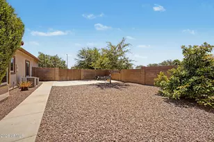 15250 W Becker Ln, Surprise, AZ 85379 - Photo 44