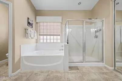 15250 W Becker Lane, Surprise, AZ 85379 - Photo 14