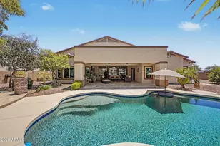 15250 W Becker Ln, Surprise, AZ 85379 - Photo 36