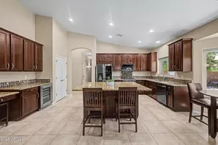 15250 W Becker Ln, Surprise, AZ 85379 - Photo 6
