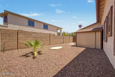 15250 W Becker Lane, Surprise, AZ 85379 - Photo 46