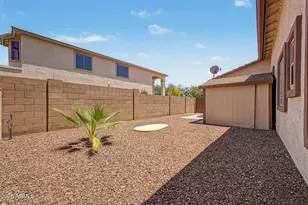 15250 W Becker Ln, Surprise, AZ 85379 - Photo 46