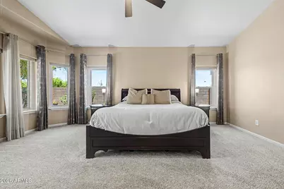 15250 W Becker Lane, Surprise, AZ 85379 - Photo 12