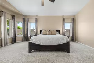 15250 W Becker Ln, Surprise, AZ 85379 - Photo 12